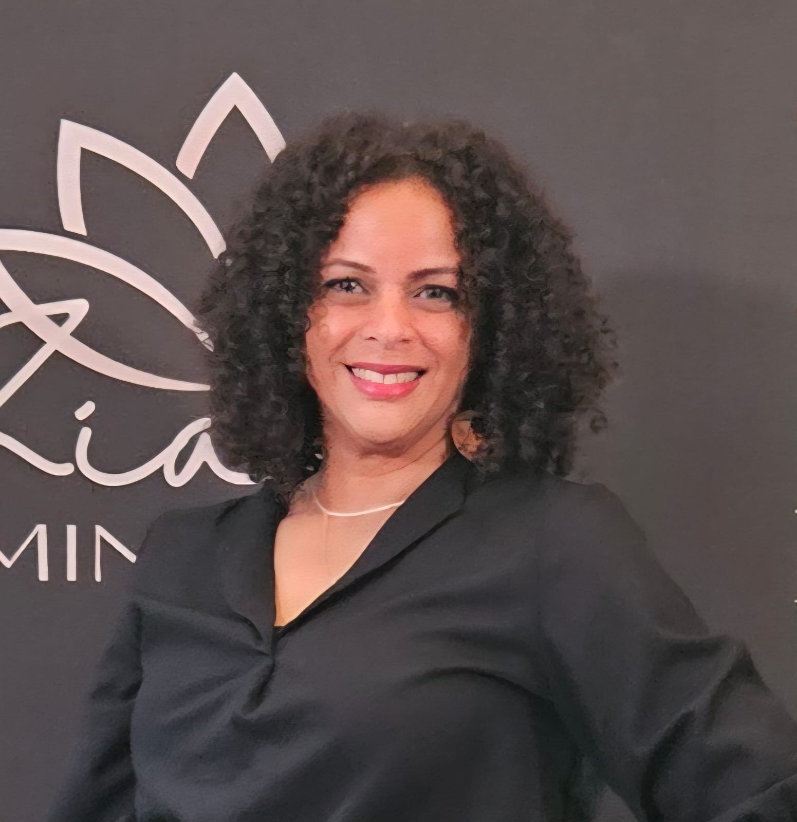 Phaedra succesverhaal